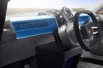 Rinspeed XchangE Concept 2014 года